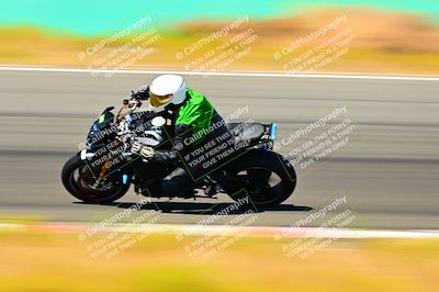 media/Sep-22-2024-TrackXperience (Sun) [[6154aa97fe]]/Level 1/Session 4 (Turn 1)/